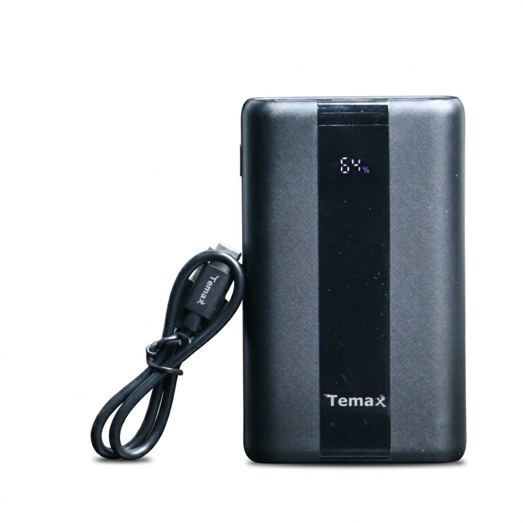 TX-PD10