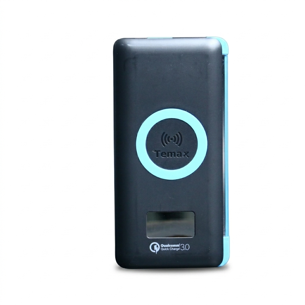 SQ-20