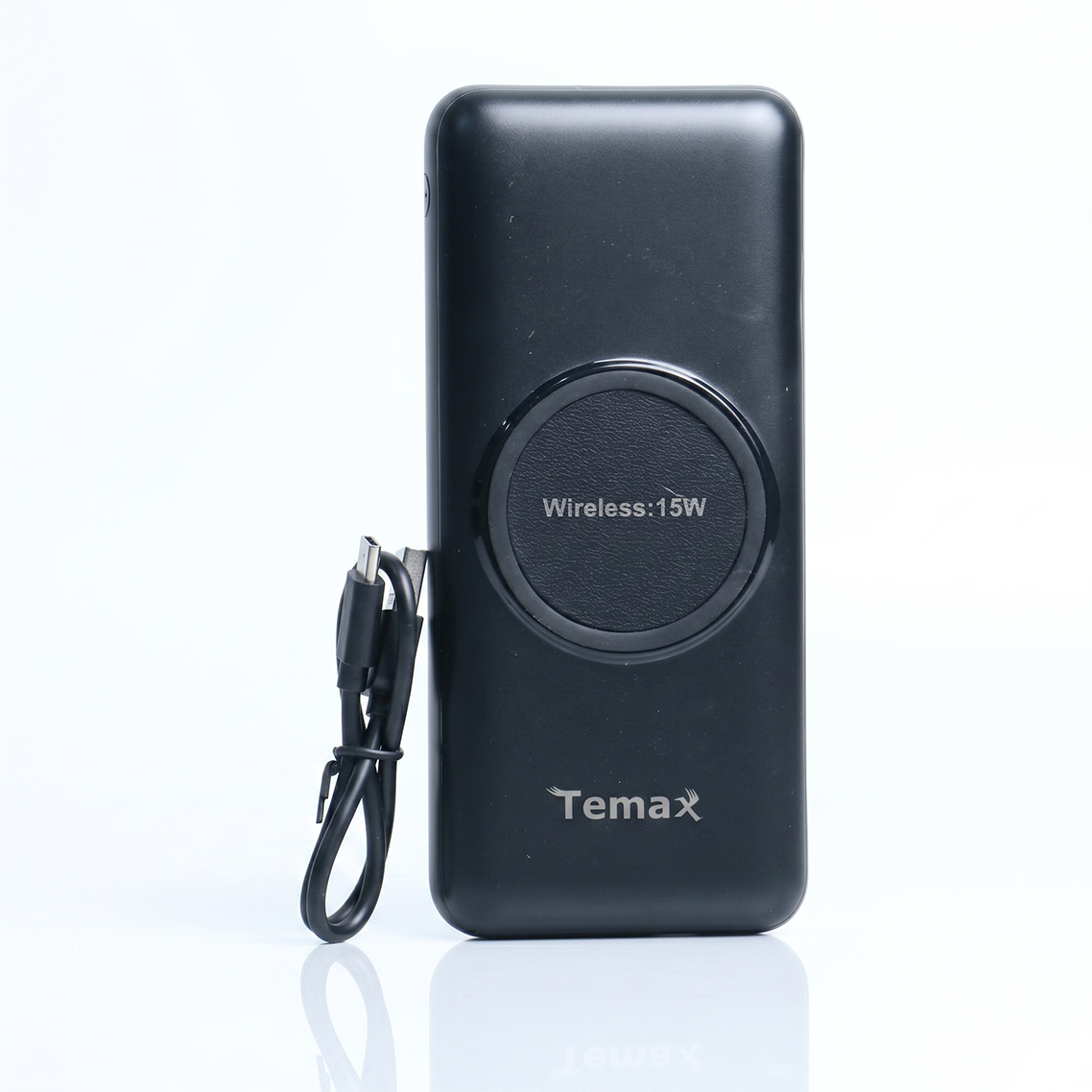 TX-PW20