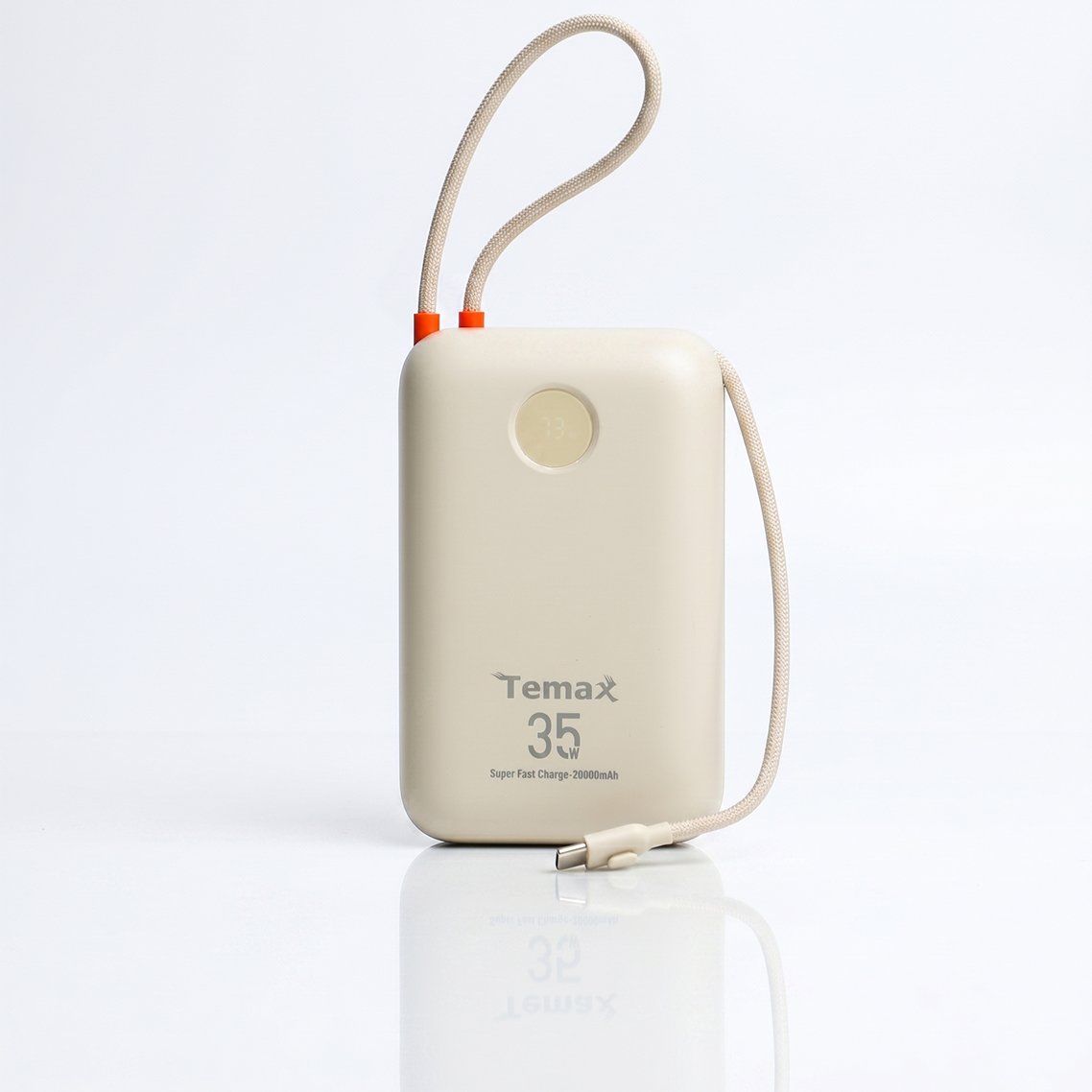 TX-PC42