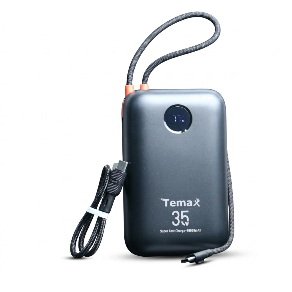 TX-PC30