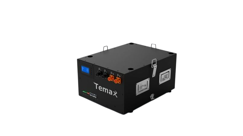 TX-B105